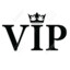 &lt;&lt;&lt;V.I.P.&gt;&gt;&gt;