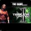 U$P TRIPLE H (LAF)