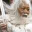 Gandalf the Black