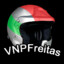 vnpfreitas