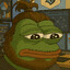 Timmah