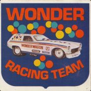WonderFSCK