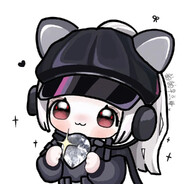 小馋猫