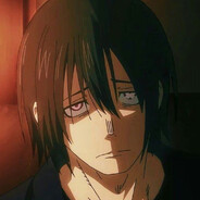 M3rl1x_x avatar
