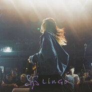 圣母在此！！！