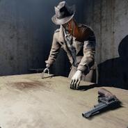 Y0uki11edkenny - steam id 76561197971112388