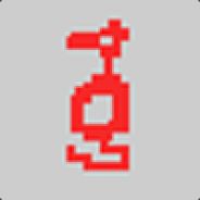 Tocksin - steam id 76561197971029336
