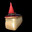 Bread Wizard