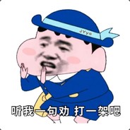 地精工程师★★★