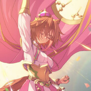 asldkjfwo$iurq2398rjasdlfkjZXCVB