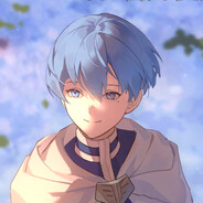 此生必娶樱岛麻衣