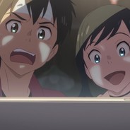 事已至此，先做题吧