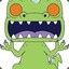 Reptar