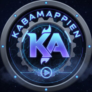 KabamAppien