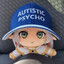 Hayato