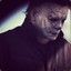 Michael Myers