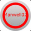 Manwell02