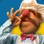 Swedish Chef