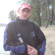 SZAJBA-SŁAWA-LUBUSKIE-POLSKA