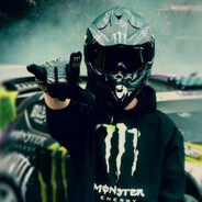 НЕТ ПОРЯДЫ 5К