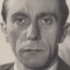 Josef Goebbels