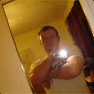 enz0 - steam id 76561197962971344