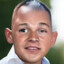 Dennis Schouten