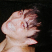 Jimmy