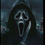 Ghost Scream★