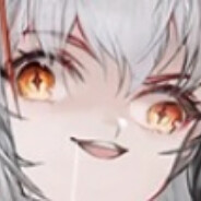 世一狙维什戴尔