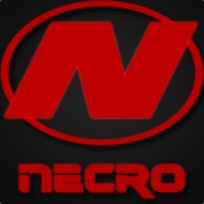 Necro