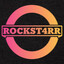 Rockst4rr