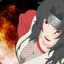 kurenai