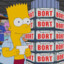 bort