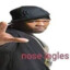 nose ingles