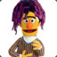 Lil Uzi Bert