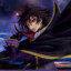 Jocher_Gamer
