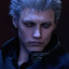 Avatar of player yabe