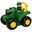 Potato Head.tractor