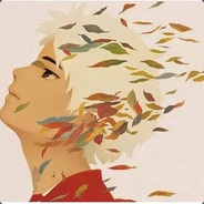 特立独行的叛徒