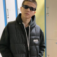 ENHMRN'S BETTER THAN YOU