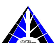 OHKlemm