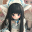 DDhm233