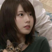 比奇堡第一突破手