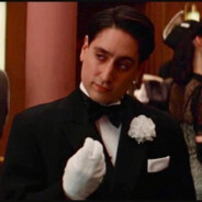 DomNiCO