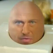 Нагиев