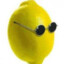 John Lemon