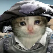 киндер