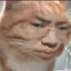 很开门
