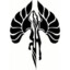 wolfking3849